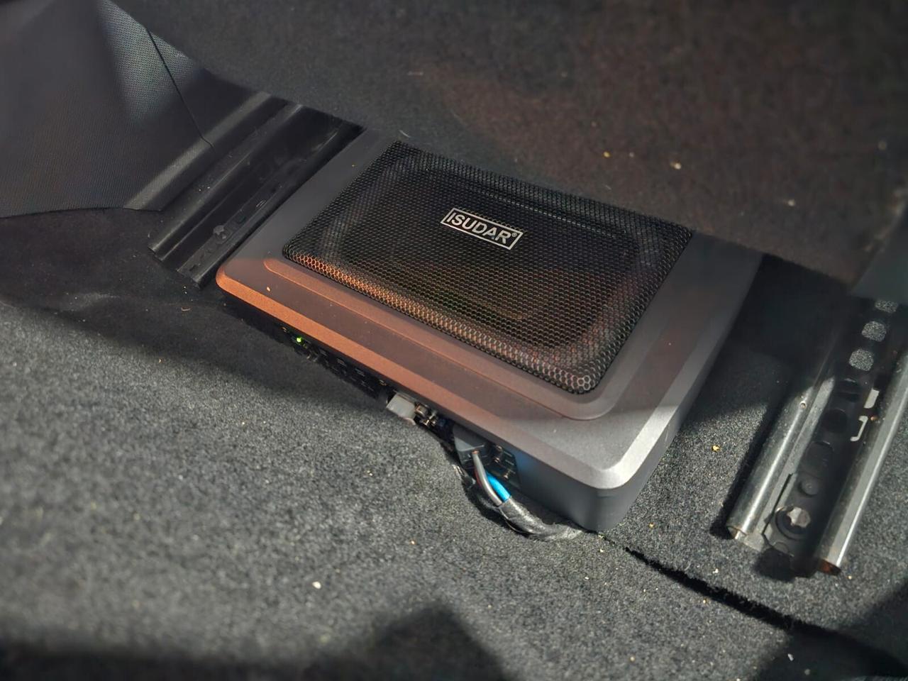 NUOVA SMART FORTWO PRIME 0.9 TURBO 90CV TWINAMIC