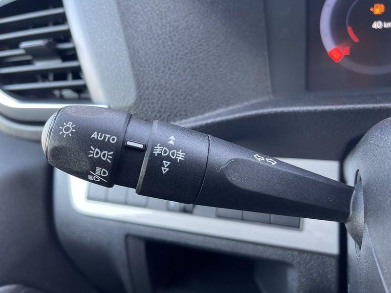 FIAT Ulysse combi M1 2.0 bluehdi 180cv L2H1 at8 - KM0