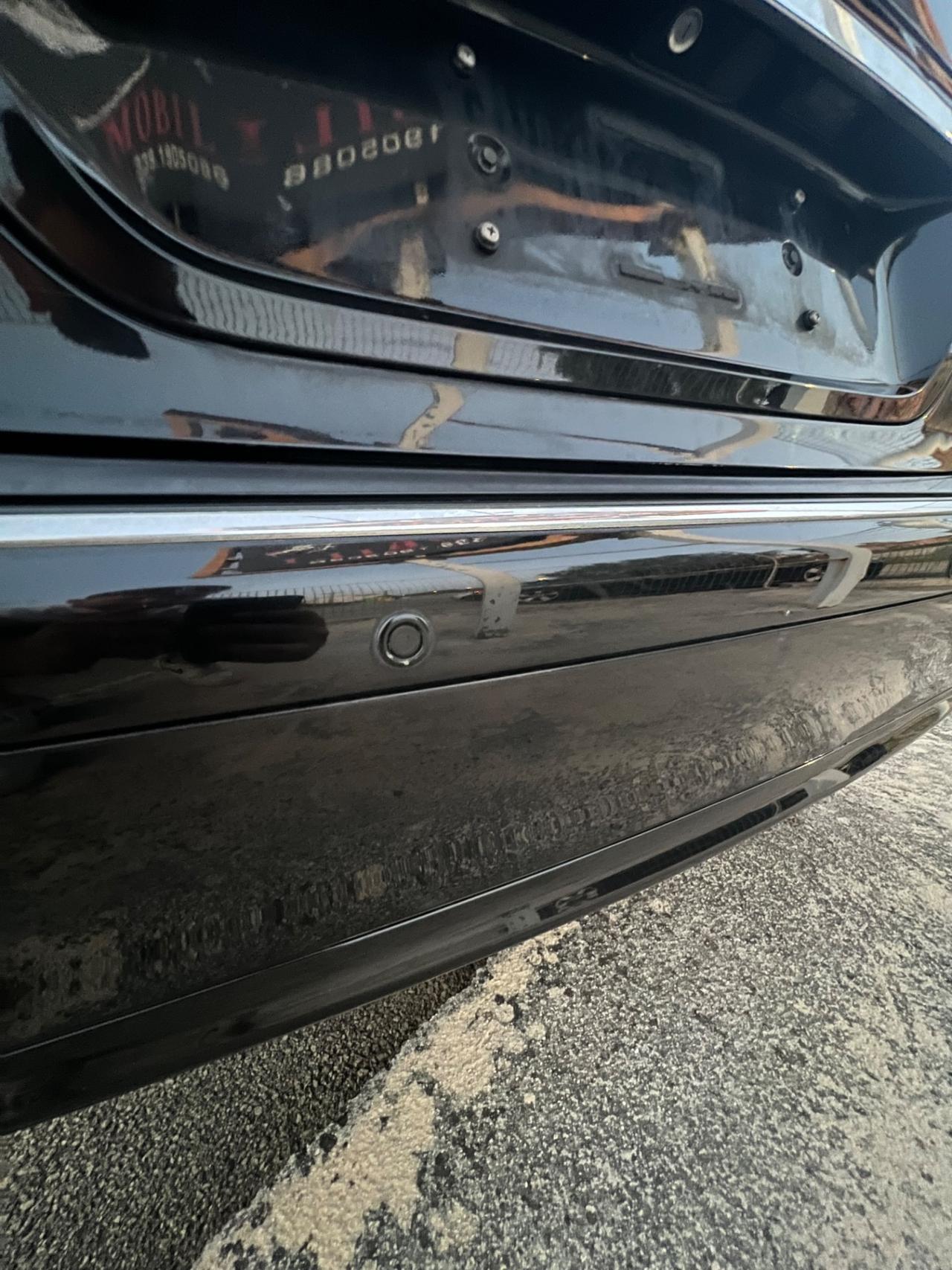 Mercedes-benz S 500 S 400 CDI cat Lunga