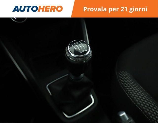 DACIA Duster 1.5 Blue dCi 8V 115 CV 4x2 Prestige