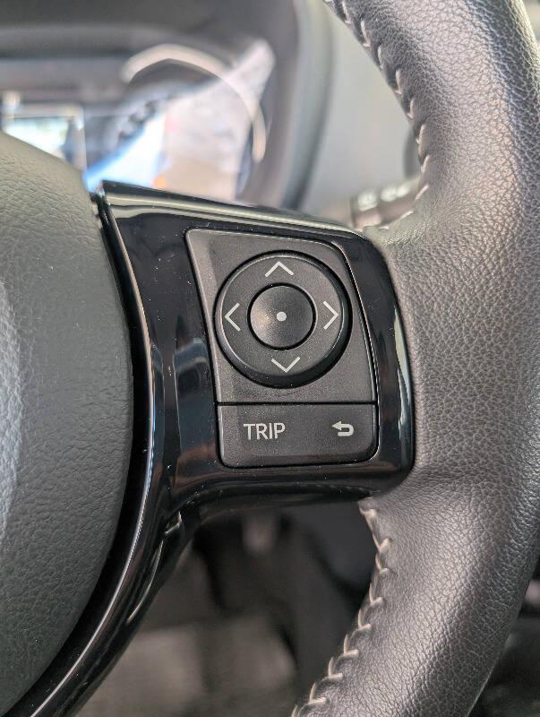 Toyota Yaris 1.5h Active my18