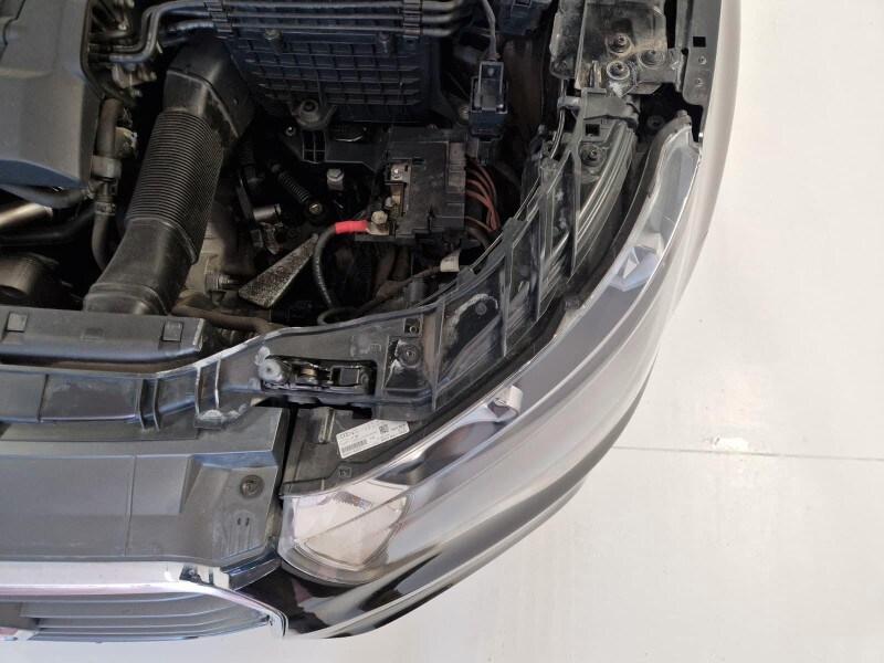 AUDI A1/S1 A1 SPB 1.6 TDI Ambition