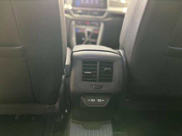 Volkswagen T-Roc 1.0 tsi Style 115cv
