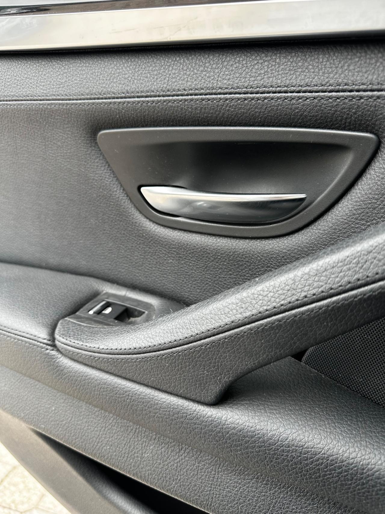 Bmw 530 530d xDrive 258CV Touring Msport
