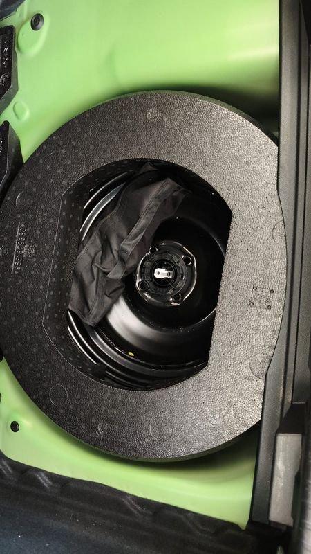 Opel Mokka 1.2 T 100cv Edition MT6