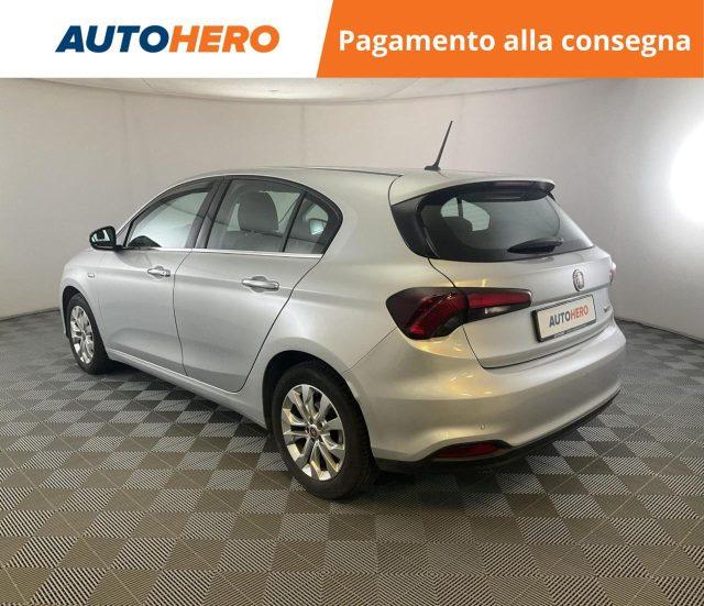 FIAT Tipo 1.3 Mjt S&S 5 porte Business
