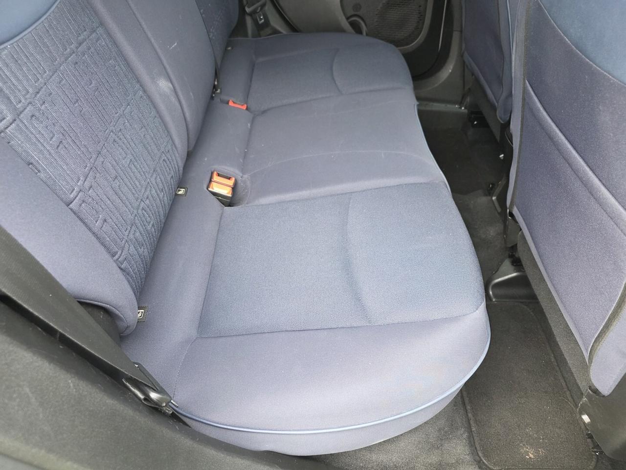 Fiat 500X 1.3 Mjt Sport(KM 110095-GARANTITA)