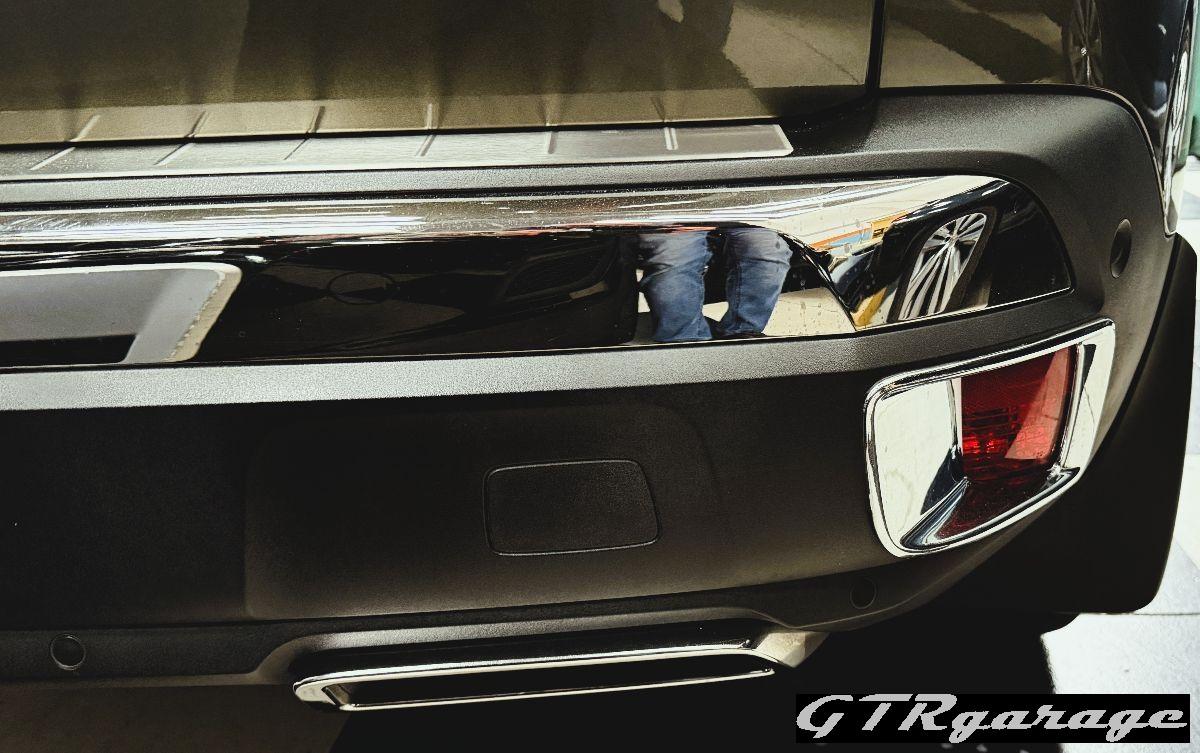PEUGEOT-3008 Turbo 180 S&S EAT8 GT Line NO OBBLIGO FINANZIAMENTO