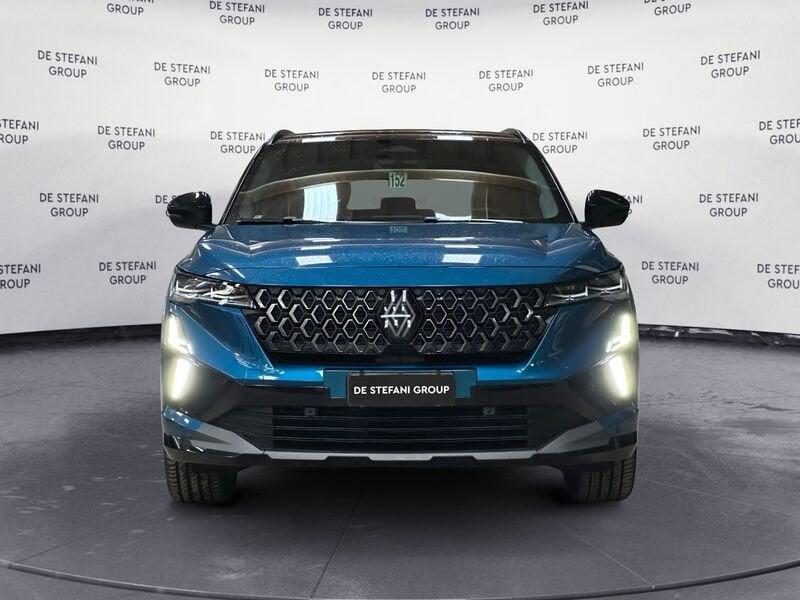 Renault Austral Austral Full Hybrid E-Tech Esprit Alpine 200 CV