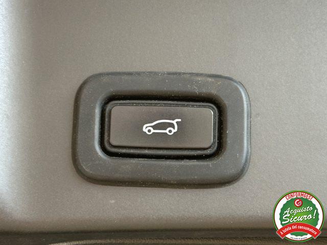LAND ROVER Range Rover Evoque 2.0D I4-L.Flw 150CV AWD Auto