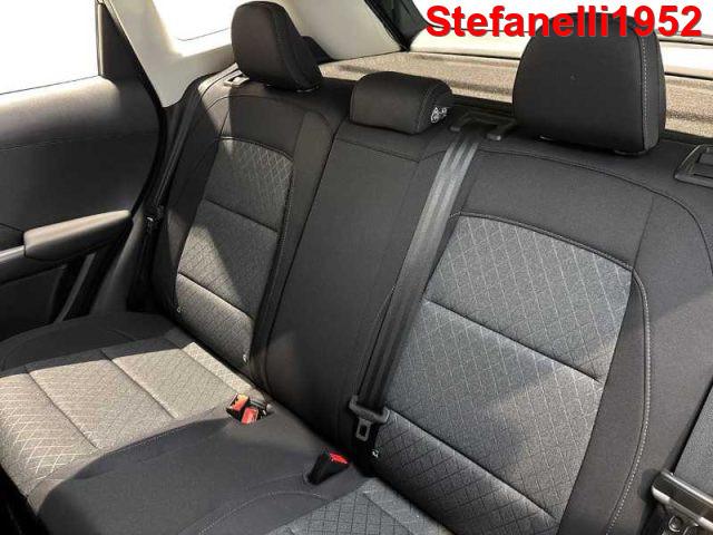 MG ZS NEW 1.5L MT Standard Benzina - British Green - Te