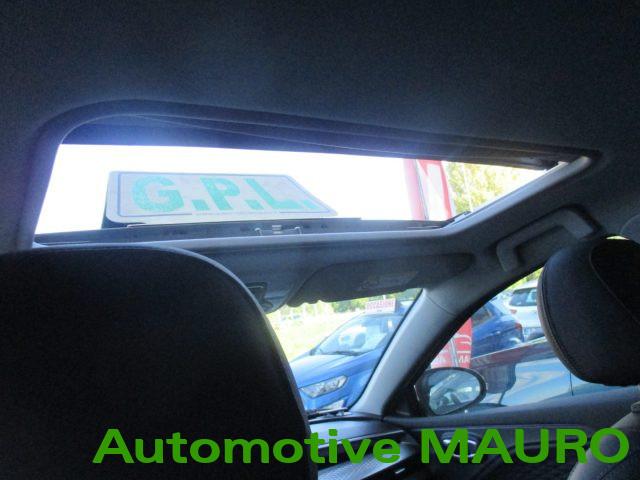 DR MOTOR DR 3.0 1.5 CVT Bi-Fuel GPL - NEOPATENTATI