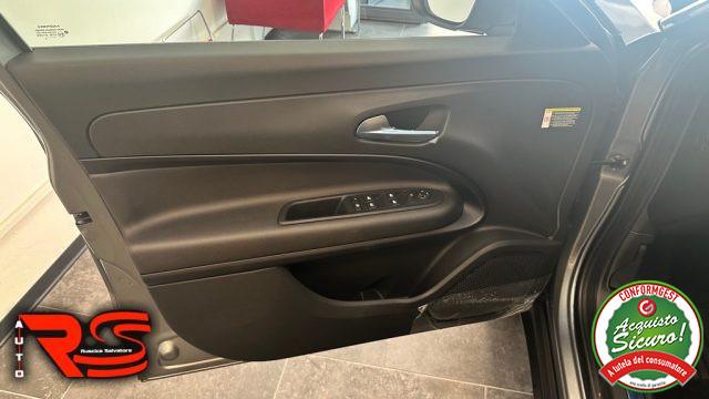 ALFA ROMEO Junior 1.2 145 CV Hybrid eDCT6 Speciale