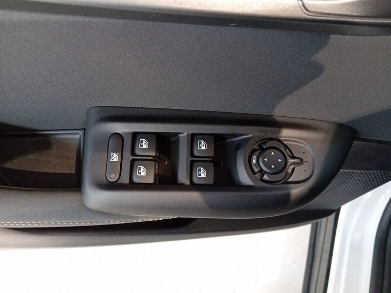 Alfa Romeo Tonale Tonale 1.3 280 CV PHEV AT6 Q4 Veloce