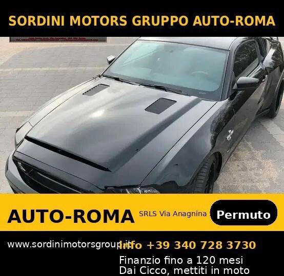 Ford Mustang SHELBY GT500 970 CV! UBB 1 OF 1!Black Friday 110.000.00 Super Snake WIDEBODY !!Finanzio Fini a 180 Mesi Ant 0 rata 2000 mese!!