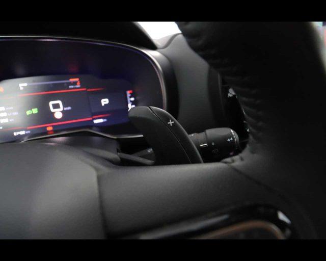 CITROEN C5 Aircross PureTech 130 S&S EAT8 Shine