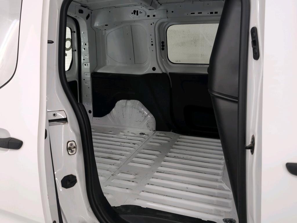 OPEL COMBO CARGO 1.5D 75CV L1- H1 EDITION