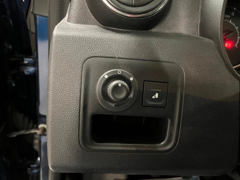 Dacia Duster 1.5 blue dci Prestige 4x2 s&s 115cv my19