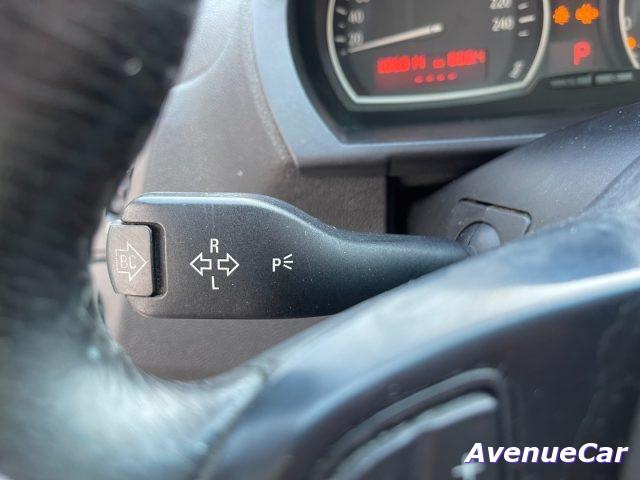 BMW X3 3.0d SOLO PER COMMERCIANTI TURBINA DA RIPARARE