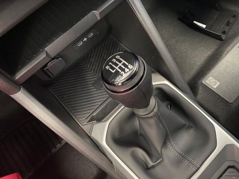 Dacia Duster Duster Tce 130 CV 4X4 MHEV Journey - PROMO SIRONIAUTO+