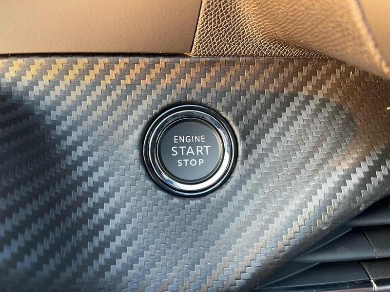 Peugeot 2008 PureTech 130 S&S EAT8 Allure - NUOVA
