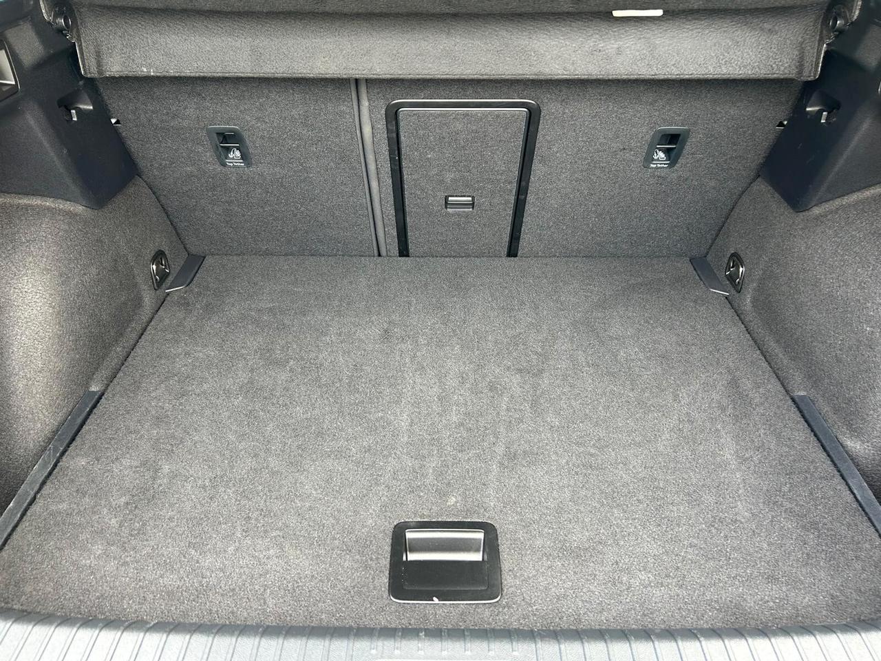 Cupra Formentor 2.0 TDI DSG