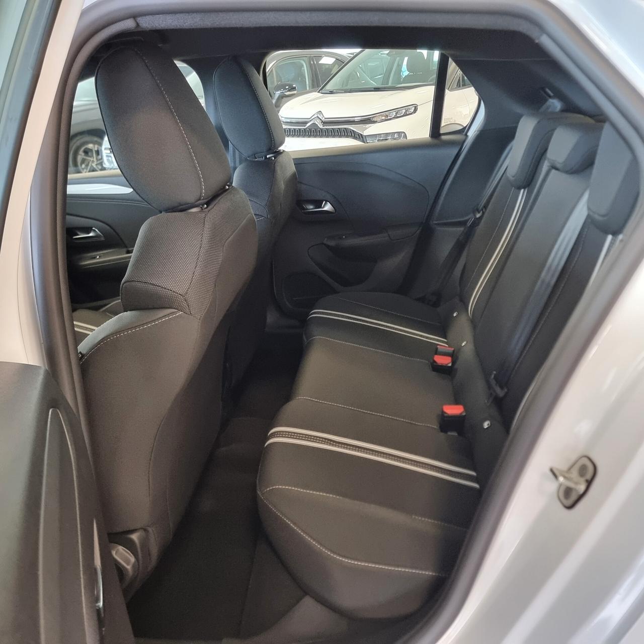 Opel Corsa 1.2 100 CV GS