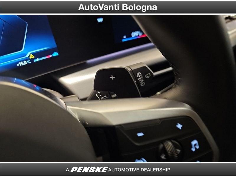 BMW Serie 2 Active Tourer 218d Active Tourer Msport