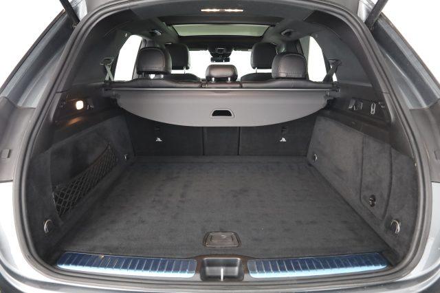 MERCEDES-BENZ CLA sse GLE GLE 300 d 4Matic Premium