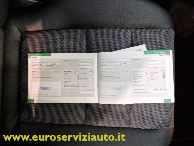 MERCEDES-BENZ C 180 Kompressor Avantgarde