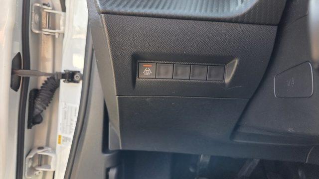 PEUGEOT 2008 PureTech 130 S&S GT PERMUTE OK NEOPAT. UNICOPR.