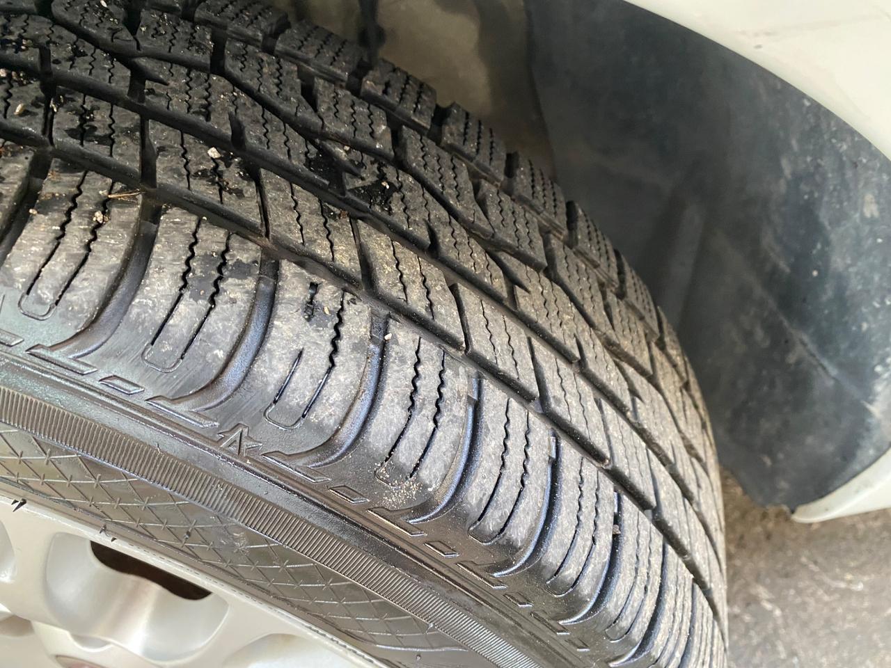 Fiat Punto Evo 1.4 5 porte S&S Active