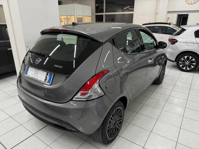 LANCIA Ypsilon 1.0 FireFly 5 porte S&S Hybrid Gold