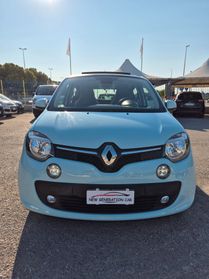 Renault Twingo SCe Stop&Start Openair