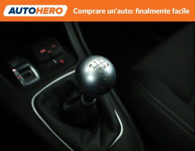ALFA ROMEO Giulietta 1.6 JTDm 120 CV Super