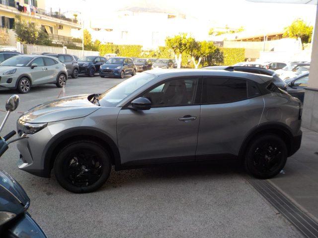 ALFA ROMEO Junior ELETTRICA 156CV - Promo Incentivo