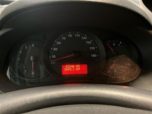 RENAULT Kangoo express 1.5 dci 90cv maxi energy S&S E6