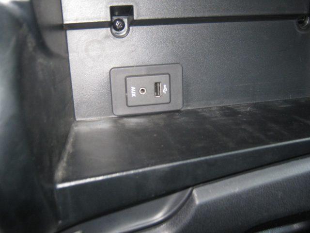 NISSAN Note 1.5 dCi Tekna