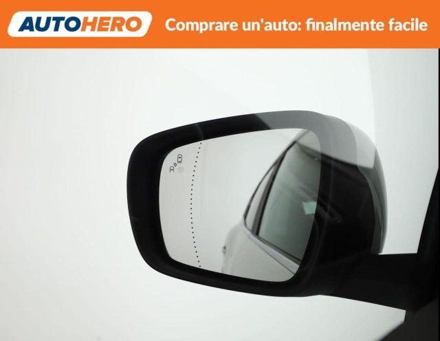 RENAULT Kadjar TCe 140CV FAP Sport Edition2