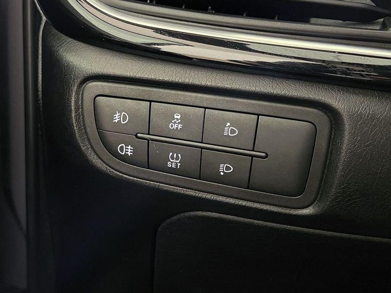 FIAT Tipo Tipo 5p 1.6 mjt City Sport s&s 130cv