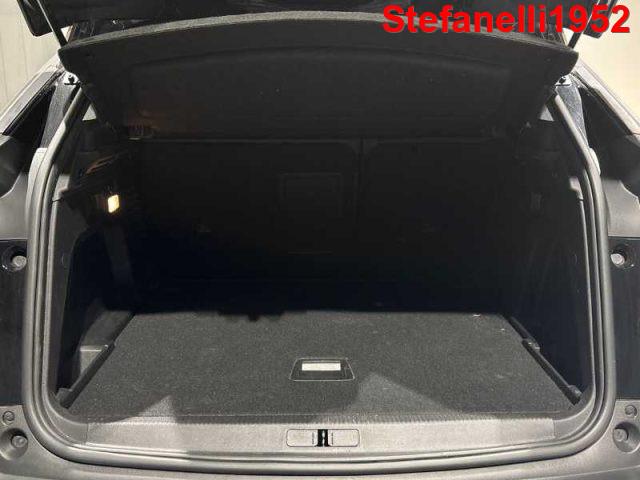 PEUGEOT 3008 II 2016 - 1.2 puretech t. Allure s&s 130cv eat8