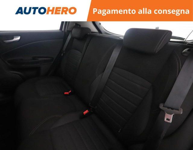 ALFA ROMEO Giulietta 2.0 JTDm 175 CV TCT Super