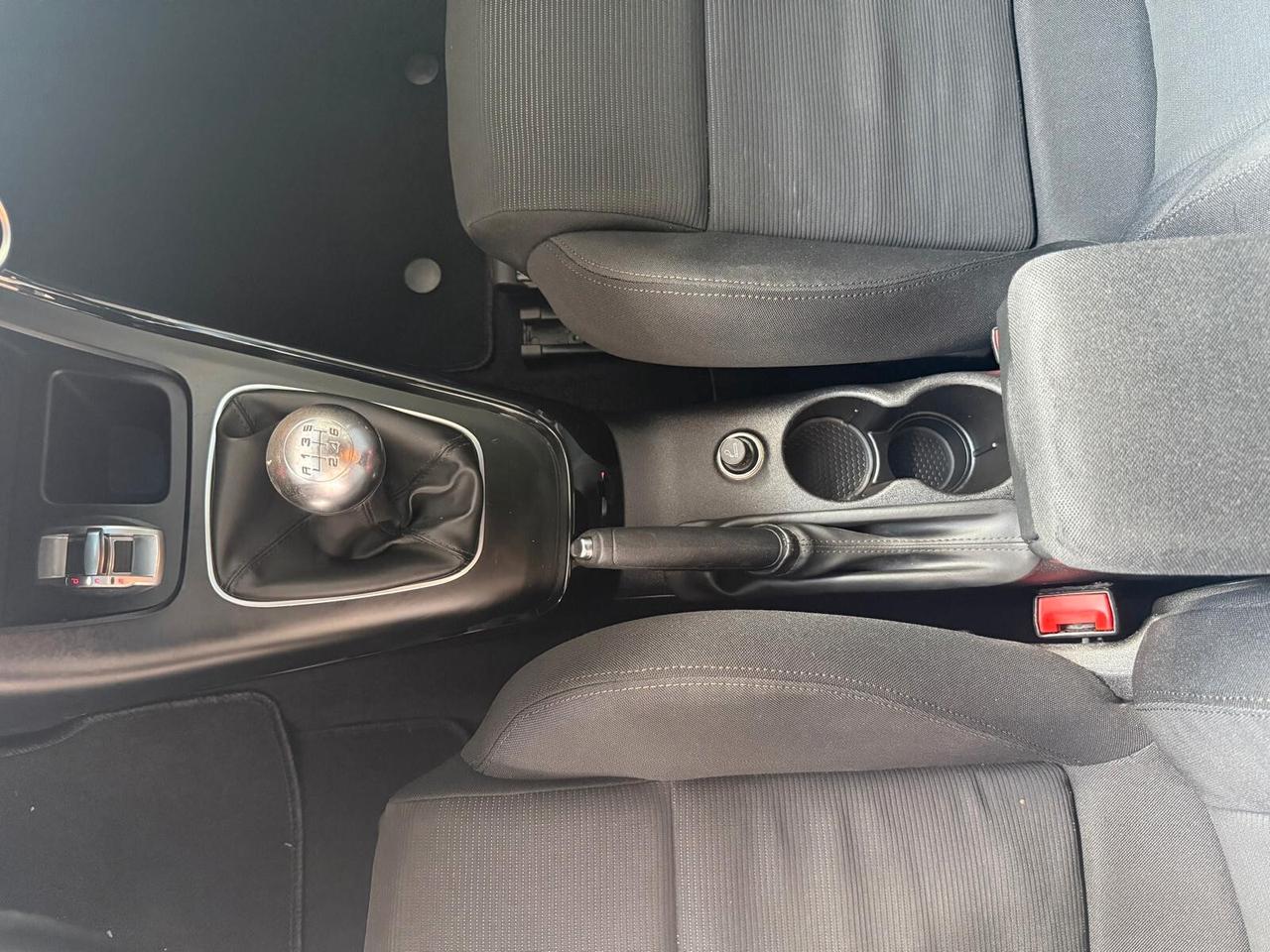 ALFA ROMEO GIULIETTA 1.6 DIESEL 2010