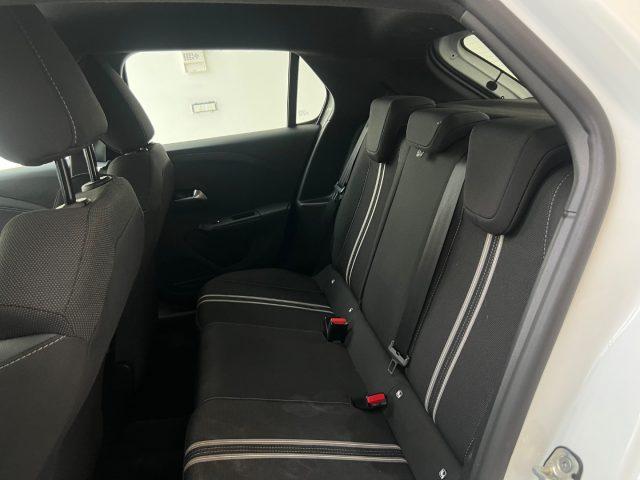 OPEL Corsa 1.2 100 CV GS da ?159,00 mensili