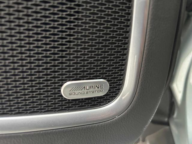 JEEP Compass 1.3 Turbo T4 240 CV PHEV AT6 4xe Upland
