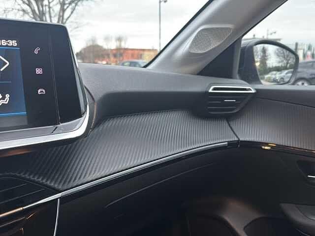 Peugeot 208 PureTech 100 Stop&Start 5 porte Active Pack