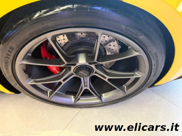 PORSCHE 992 911 GT3 - SUPERBOLLO 2026 APPENA PAGATO