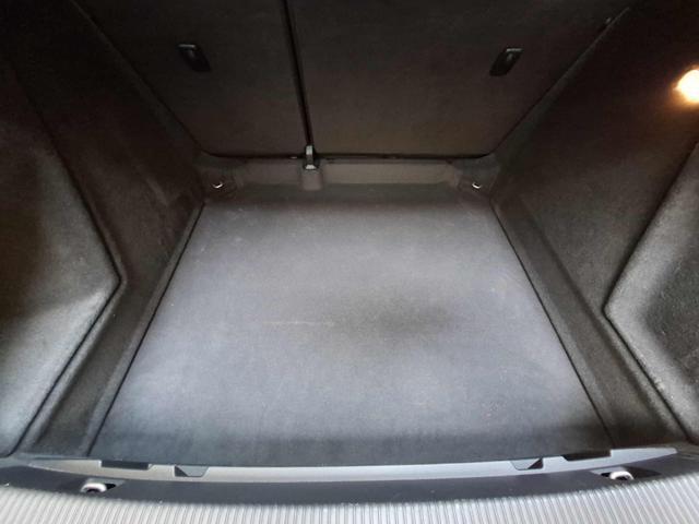 AUDI Q3 2.0 TDI NAVI-TETTO-PELLE-XENO!!!!!