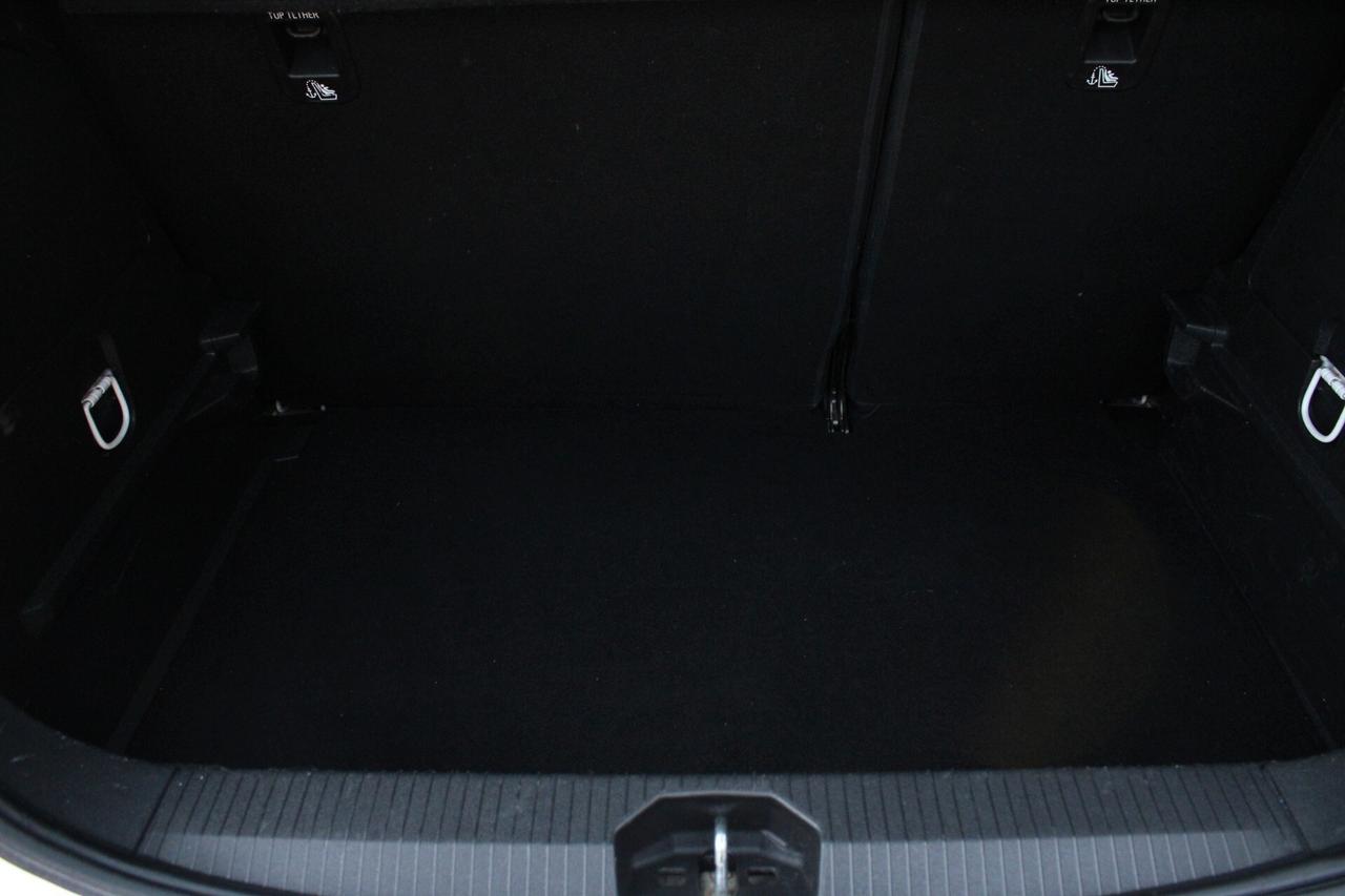 Opel Corsa 1.4 90CV GPL Tech 5 porte Cosmo