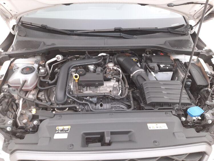 Seat Arona FR DSG BR817351 1.0 Benzina 110CV